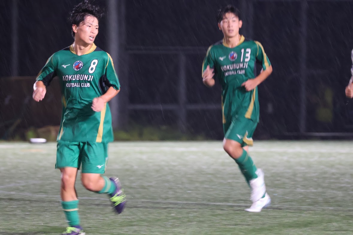 T4 遠藤　